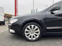 Škoda Superb Combi 1.8 TSI Elegance DSG