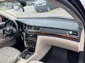 Škoda Superb Combi 1.8 TSI Elegance DSG
