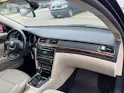 Škoda Superb Combi 1.8 TSI Elegance DSG