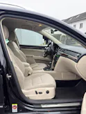 Škoda Superb Combi 1.8 TSI Elegance DSG