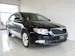 Škoda Superb Combi 1.8 TSI Elegance DSG