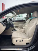 Škoda Superb Combi 1.8 TSI Elegance DSG