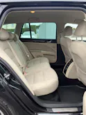 Škoda Superb Combi 1.8 TSI Elegance DSG