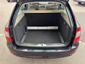Škoda Superb Combi 1.8 TSI Elegance DSG