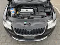 Škoda Superb Combi 1.8 TSI Elegance DSG