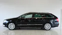 Škoda Superb Combi 1.8 TSI Elegance DSG