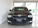 Škoda Superb Combi 1.8 TSI Elegance DSG