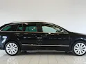 Škoda Superb Combi 1.8 TSI Elegance DSG