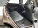 Toyota bZ4X Touring Premium AWD