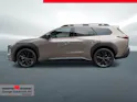 Toyota bZ4X Touring Premium AWD