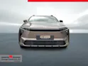 Toyota bZ4X Touring Premium AWD