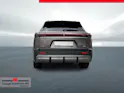 Toyota bZ4X Touring Premium AWD