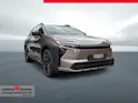 Toyota bZ4X Touring Premium AWD
