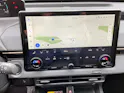 Toyota bZ4X Touring Premium AWD