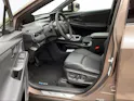 Toyota bZ4X Touring Premium AWD
