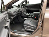 Fahrzeugbild 5