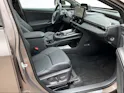 Toyota bZ4X Touring Premium AWD