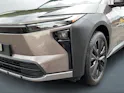 Toyota bZ4X Touring Premium AWD