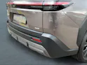 Toyota bZ4X Touring Premium AWD