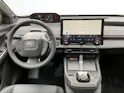 Toyota bZ4X Touring Premium AWD