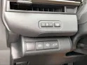 Toyota bZ4X Touring Premium AWD