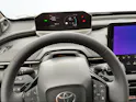 Toyota bZ4X Touring Premium AWD