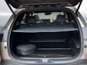 Toyota bZ4X Touring Premium AWD