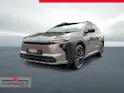 Toyota bZ4X Touring Premium AWD