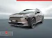 Toyota bZ4X Touring Premium AWD