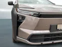 Toyota bZ4X Touring Premium AWD