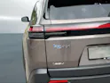 Toyota bZ4X Touring Premium AWD
