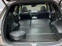 Toyota bZ4X Touring Premium AWD