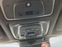 Toyota bZ4X Touring Premium AWD