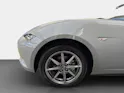Mazda MX-5 1.5/132 Exclusive-Line