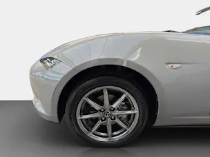Mazda MX-5 1.5/132 Exclusive-Line