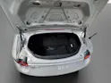 Mazda MX-5 1.5/132 Exclusive-Line
