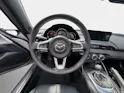 Mazda MX-5 1.5/132 Exclusive-Line