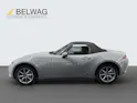 Mazda MX-5 1.5/132 Exclusive-Line
