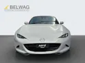Mazda MX-5 1.5/132 Exclusive-Line