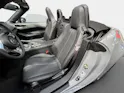 Mazda MX-5 1.5/132 Exclusive-Line
