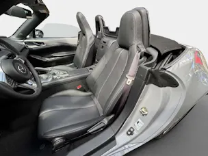Mazda MX-5 1.5/132 Exclusive-Line