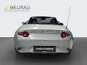 Mazda MX-5 1.5/132 Exclusive-Line
