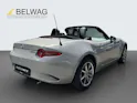 Mazda MX-5 1.5/132 Exclusive-Line