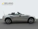 Mazda MX-5 1.5/132 Exclusive-Line
