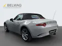 Mazda MX-5 1.5/132 Exclusive-Line