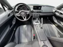 Mazda MX-5 1.5/132 Exclusive-Line