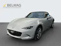 Mazda MX-5 1.5/132 Exclusive-Line