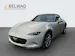 Mazda MX-5 1.5/132 Exclusive-Line