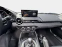 Mazda MX-5 1.5/132 Exclusive-Line