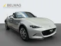 Mazda MX-5 1.5/132 Exclusive-Line